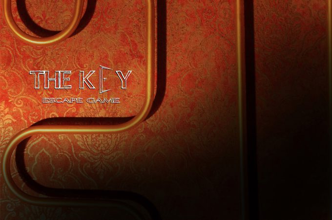 escape room lausanne escape room lausanne