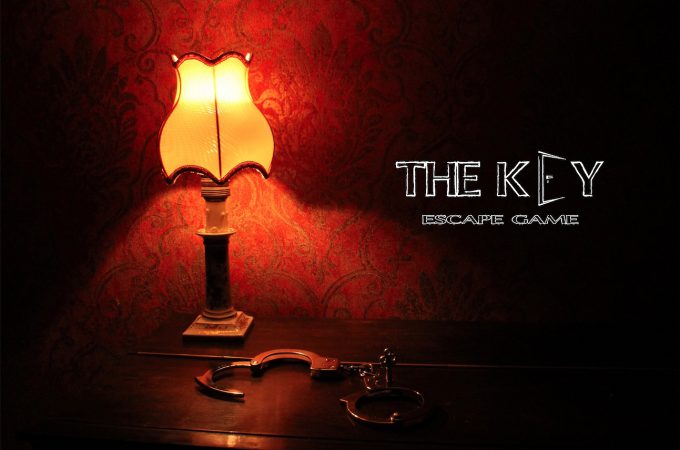 the key lausanne the key lausanne